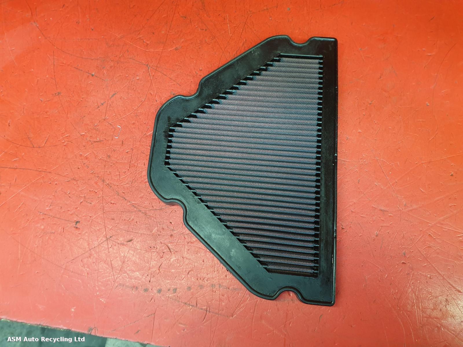 View Auto part Misc Kawasaki Zx9 R 2004