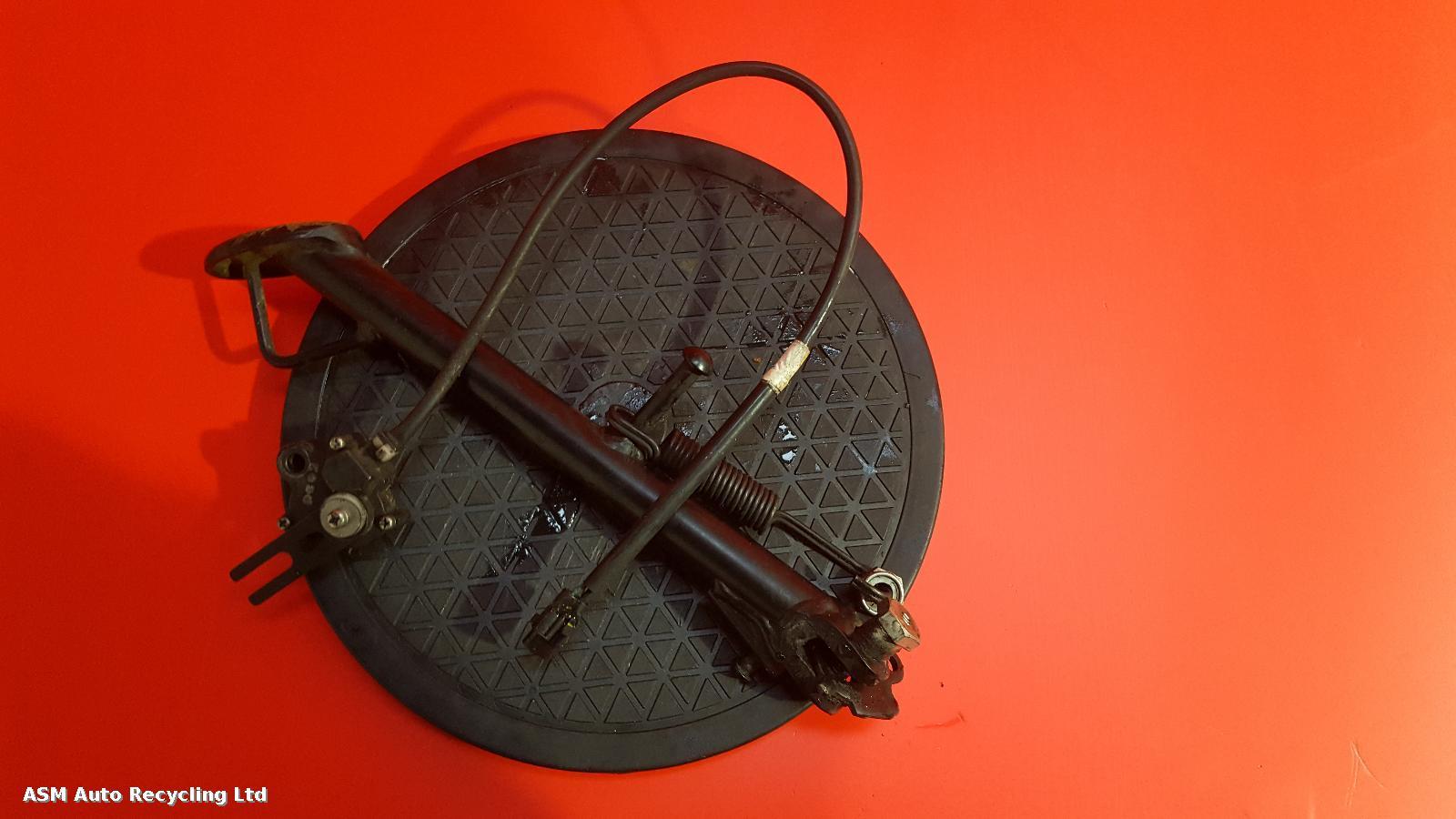 View Auto part Side/Centre Stand Kawasaki Br 125 2023
