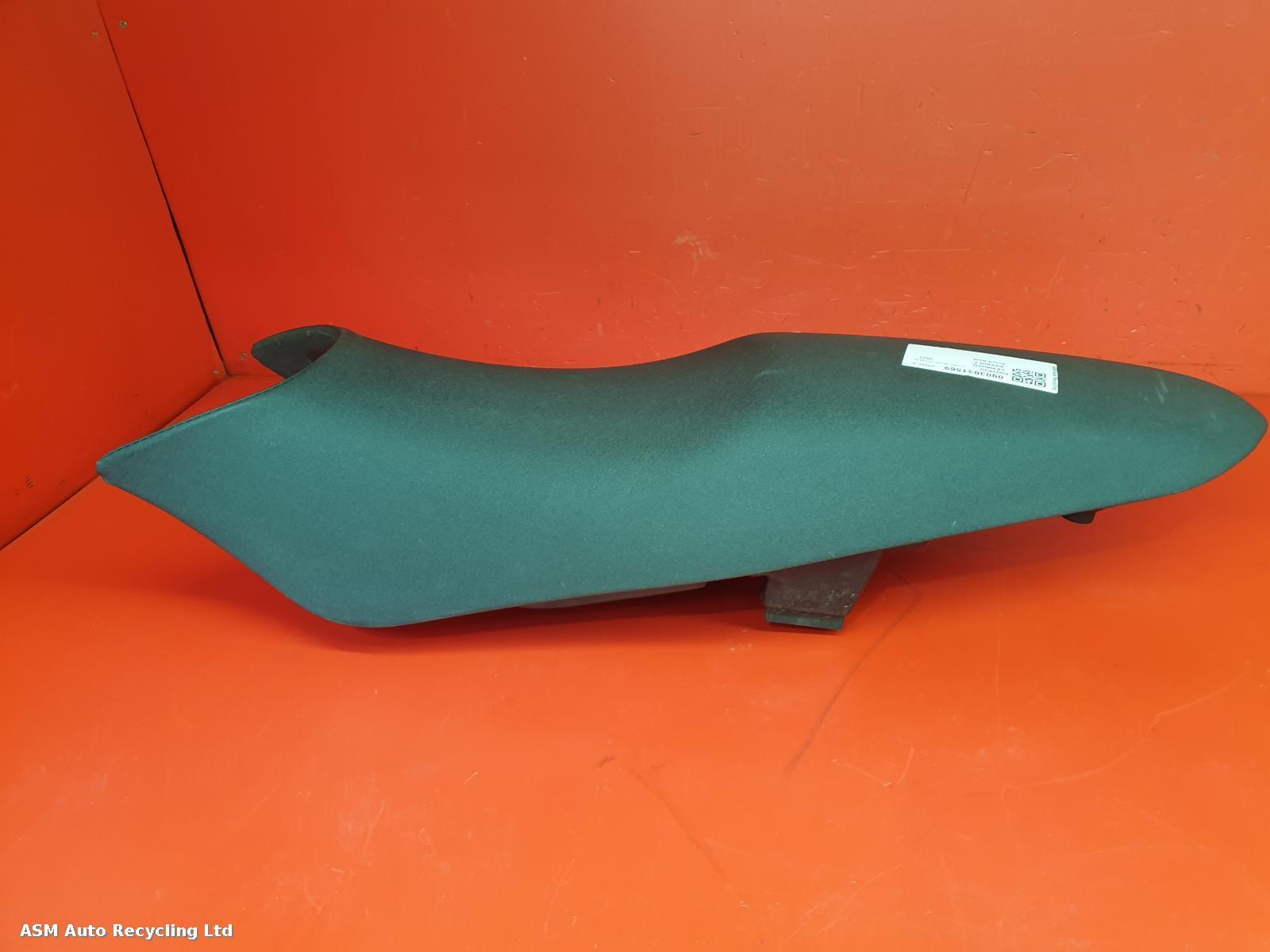 View Auto part Front Seat Lexmoto Assault 2021
