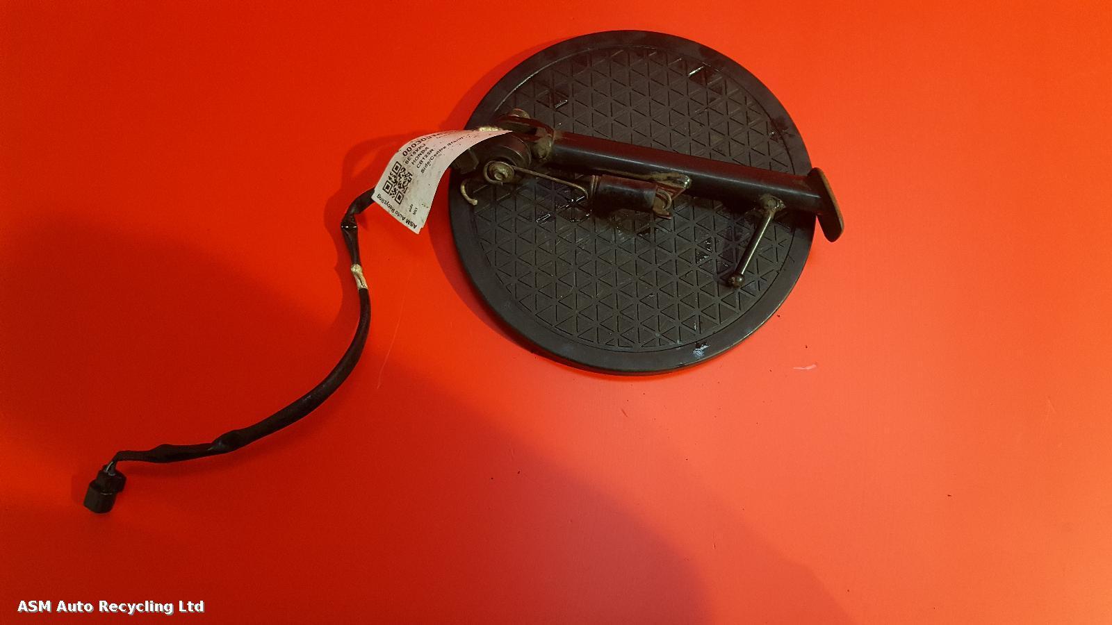 View Auto part Side/Centre Stand Honda Cb125r 2019