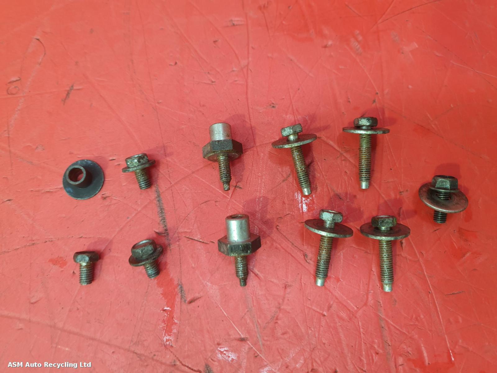 View Auto part Engine Bash Plate Yamaha Tenere 700 World Raid 2022