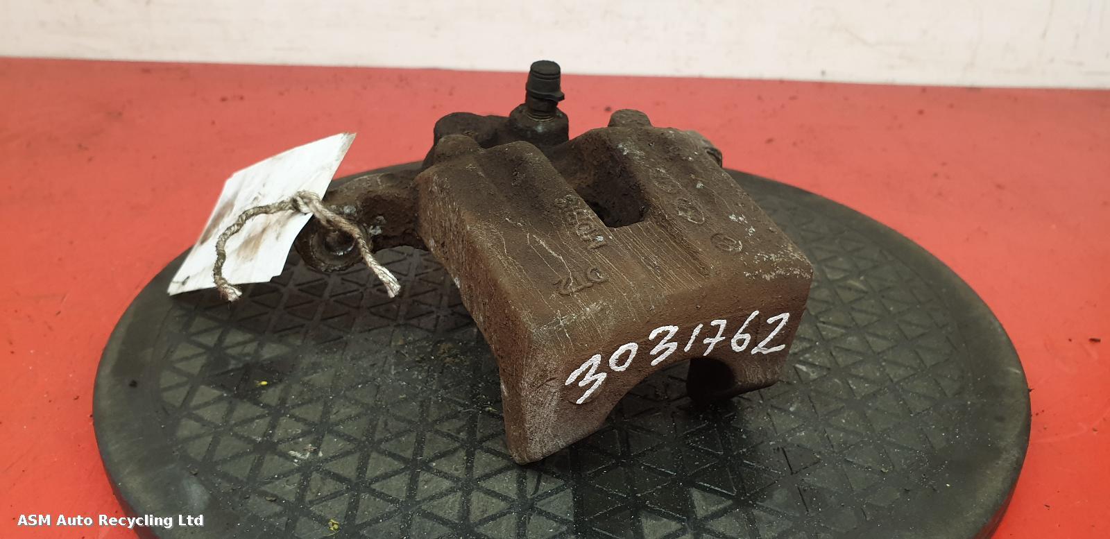 View Auto part Caliper Hyundai Ix35 2011
