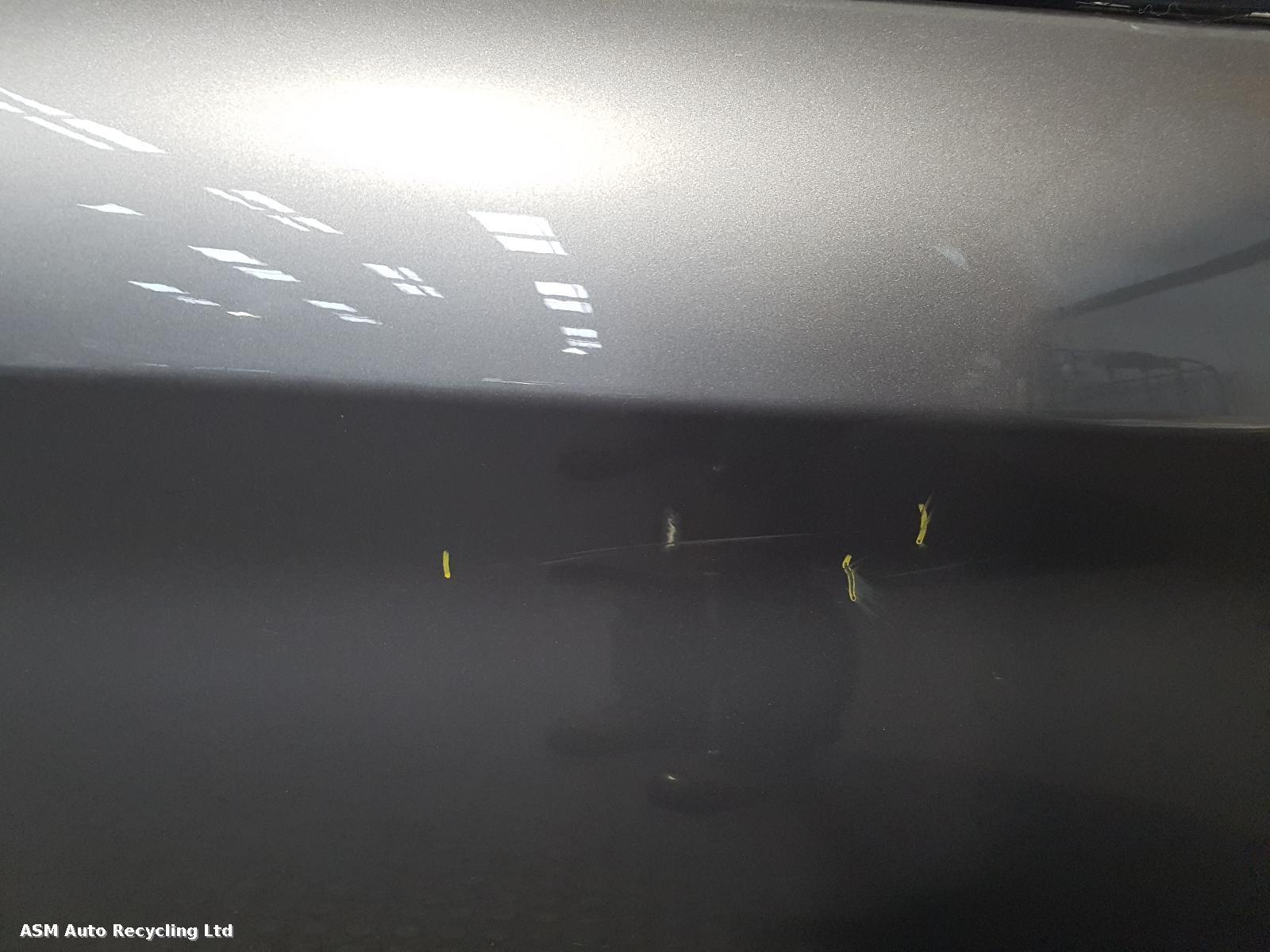 View Auto part L Front Door Alfa Romeo Stelvio 2019