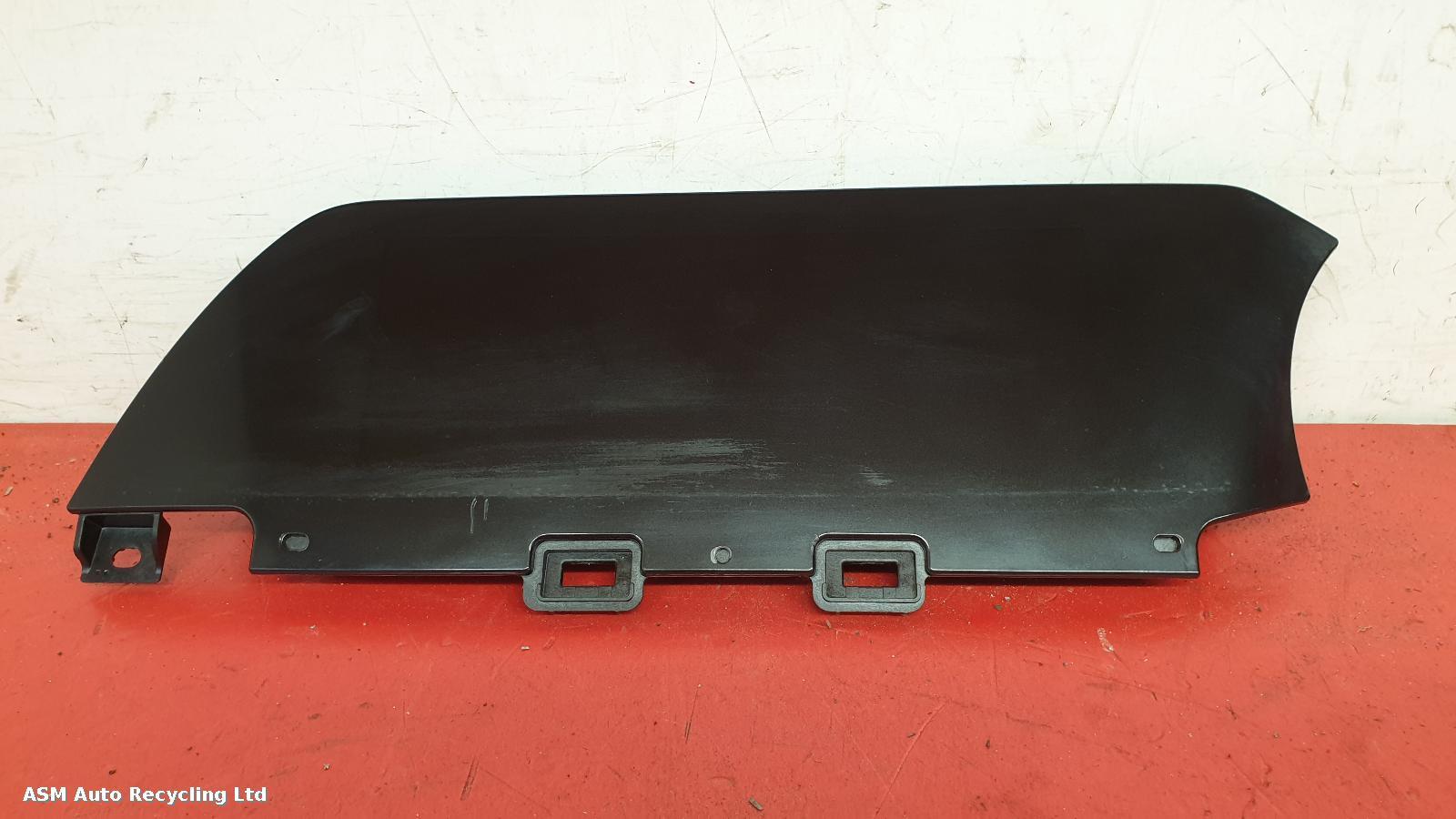 View Auto part Radio Display Alfa Romeo Stelvio 2019