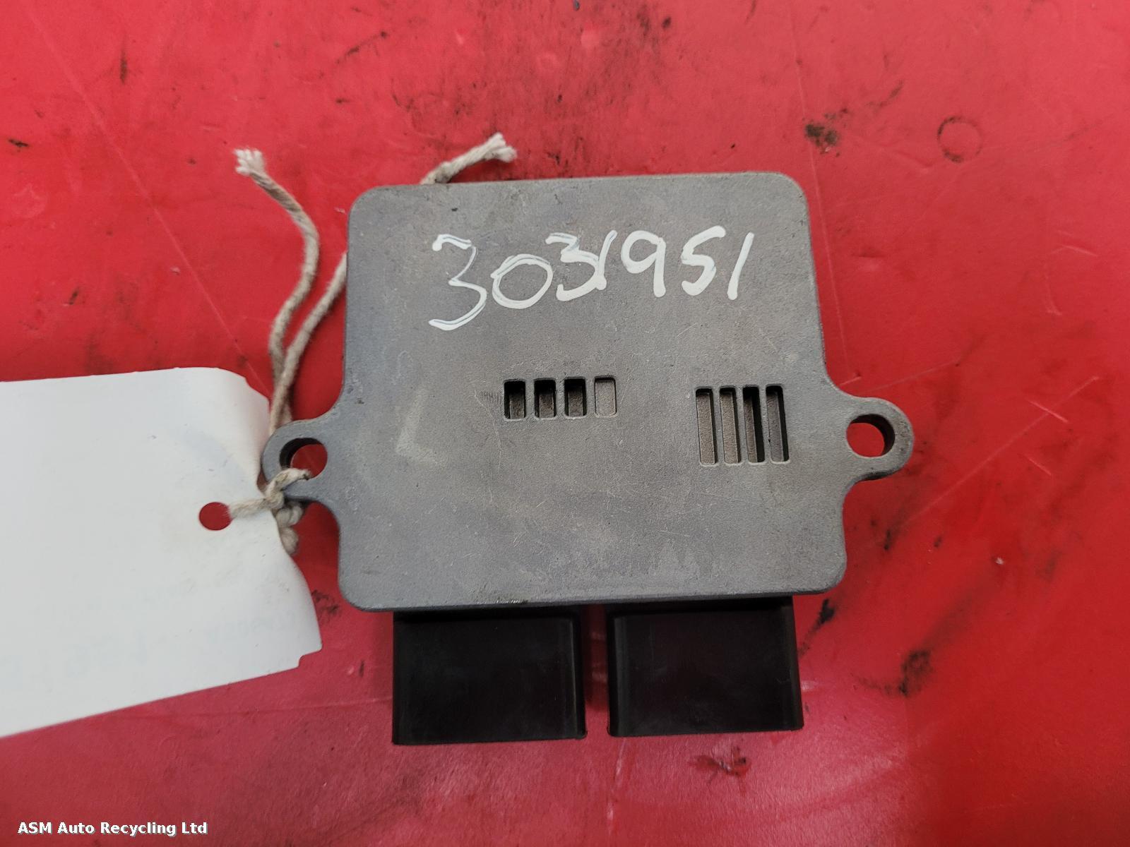 View Auto part ECU Motorini Misano 2023