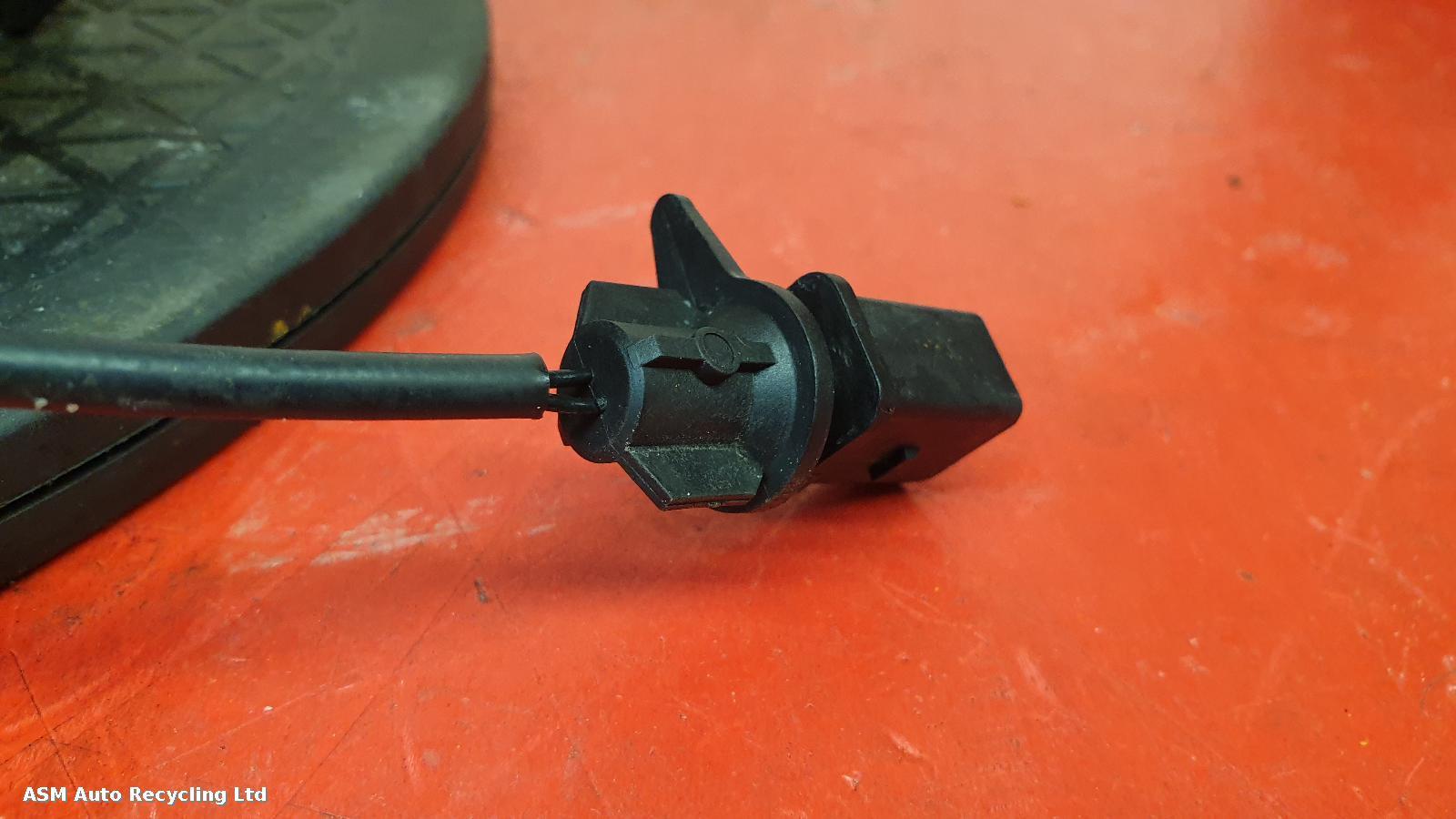 View Auto part Caliper Audi A4 2021
