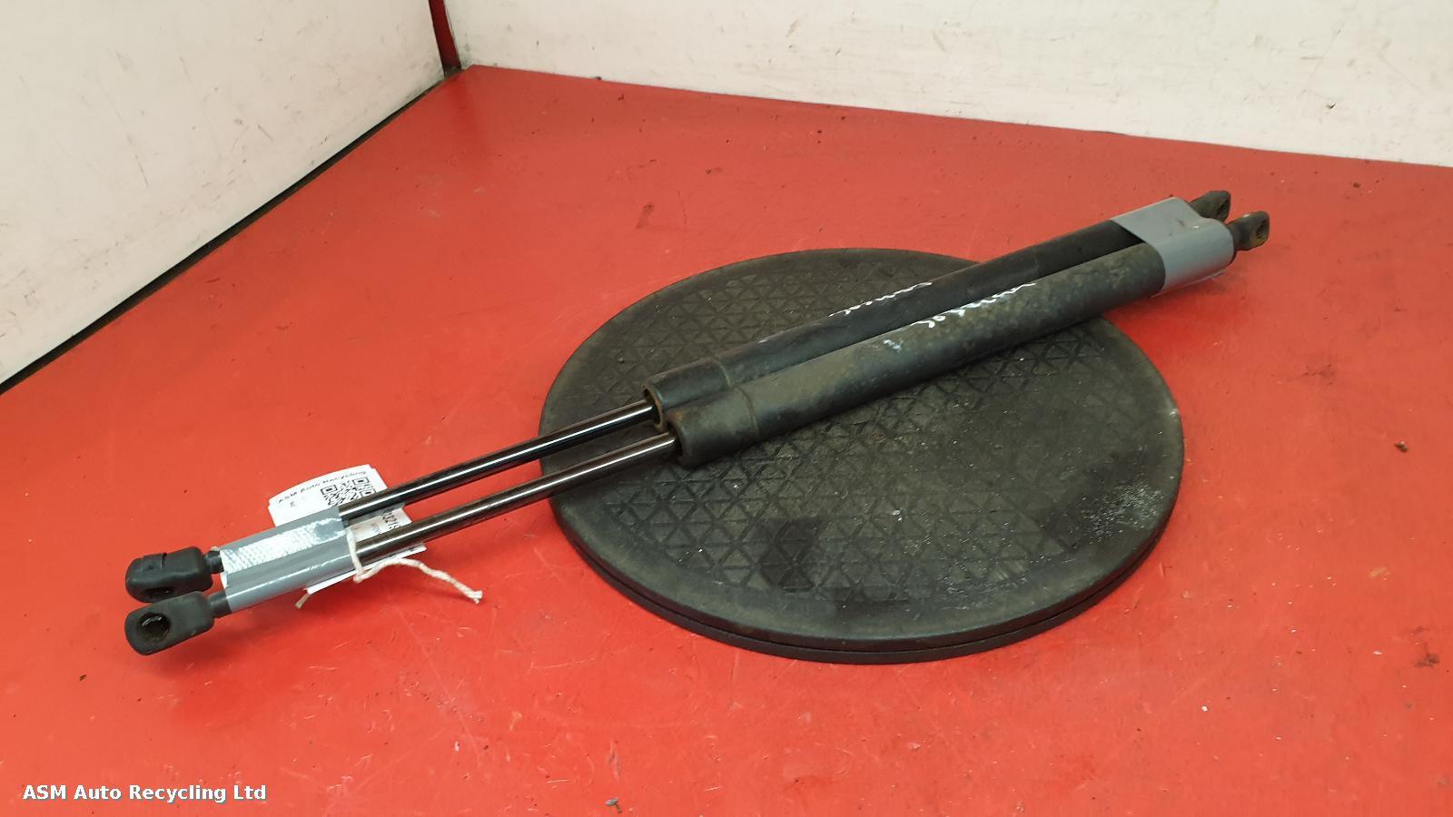 View Auto part Hatch Strut/Shock Ford Galaxy 2006