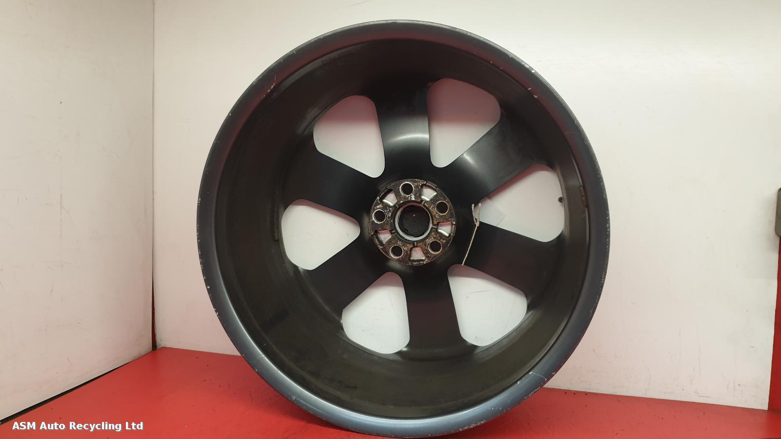 View Auto part Wheel Jaguar Xf 2014