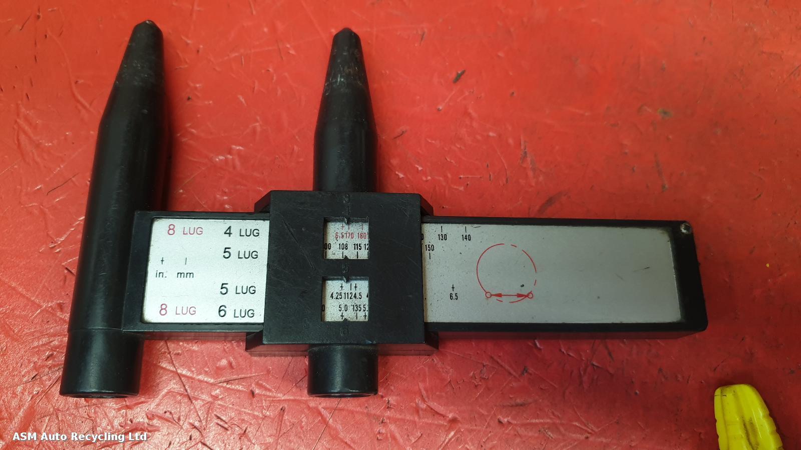 View Auto part Wheel Jaguar Xf 2014