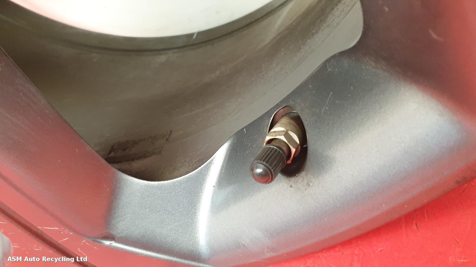 View Auto part Wheel Jaguar Xf 2014