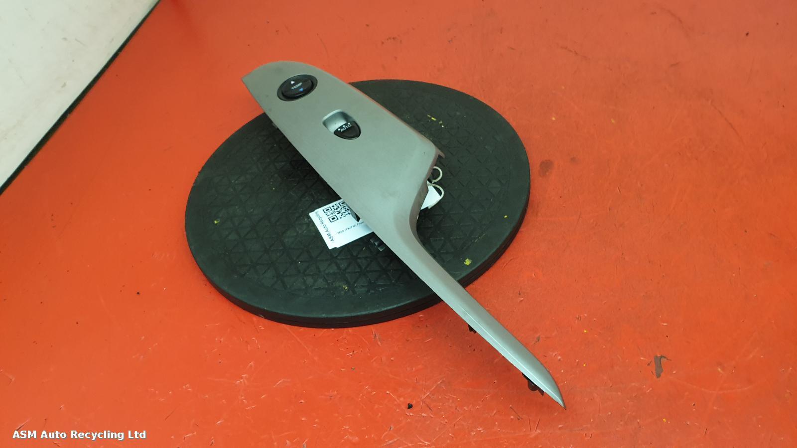 View Auto part Elect. Window Switch Honda Civic 2006