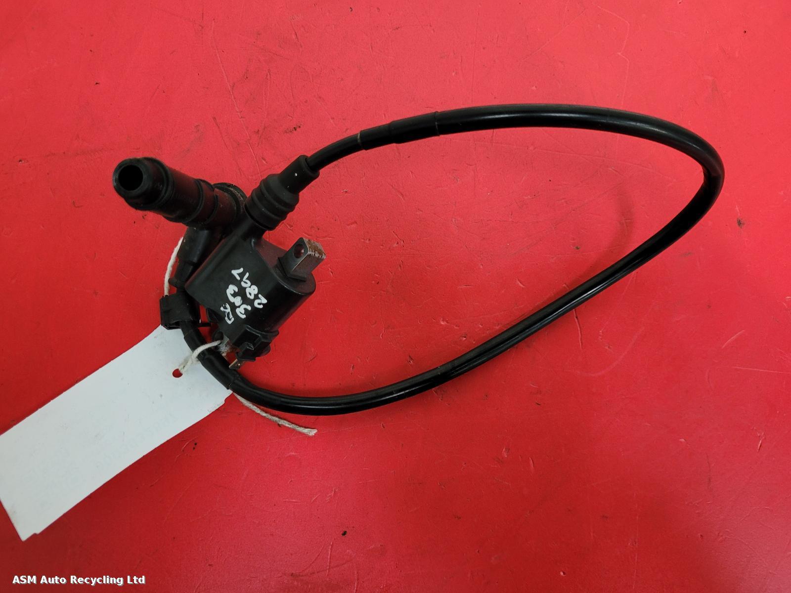 View Auto part Coil/Coil Pack Honda Nc 750 2023