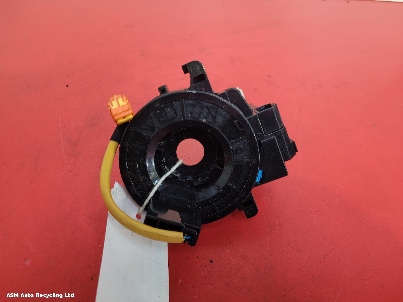 View Auto part Rotary Coupling Citroen C1 2017