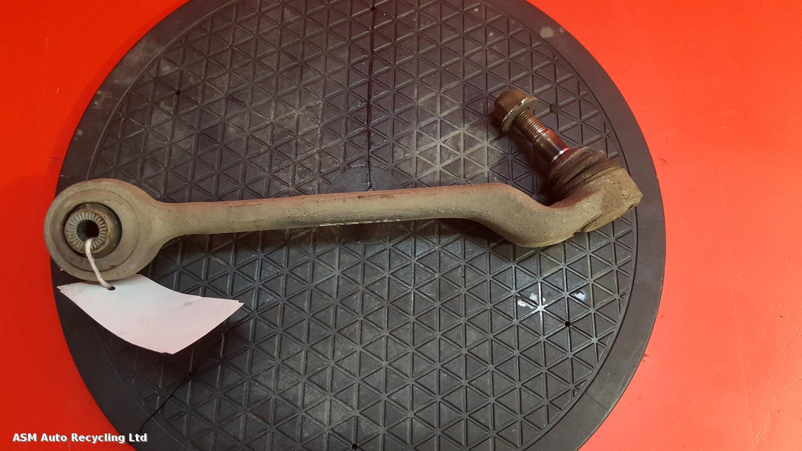 View Auto part LF Lower Control Arm Bmw 1 Series 2013