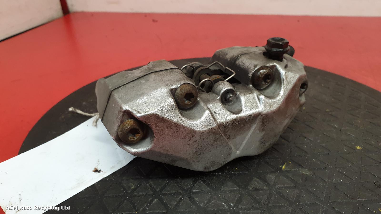 View Auto part Caliper Aprilia Rs4 125 2022