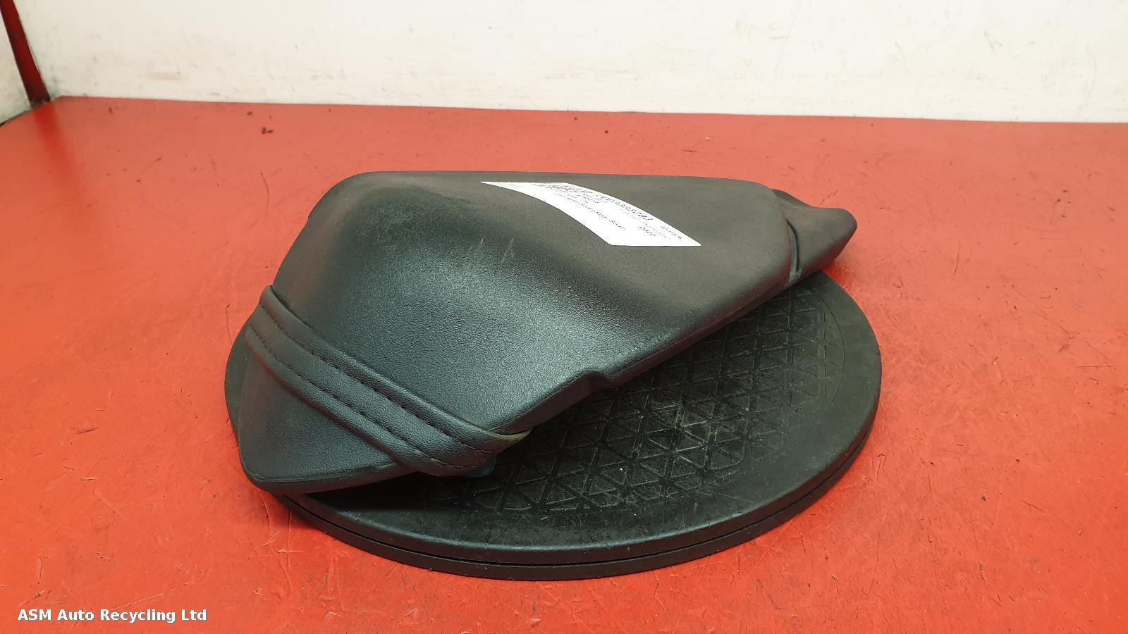 View Auto part 2nd Seat (Rear Seat) Aprilia Rs4 125 2022