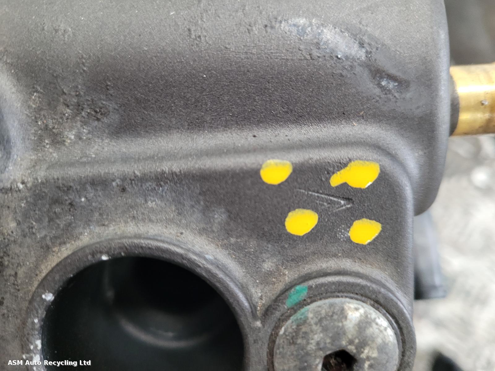 View Auto part Engine Aprilia Rs4 125 2022