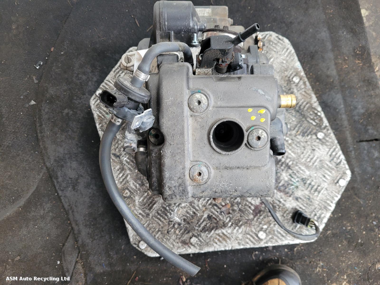 View Auto part Engine Aprilia Rs4 125 2022