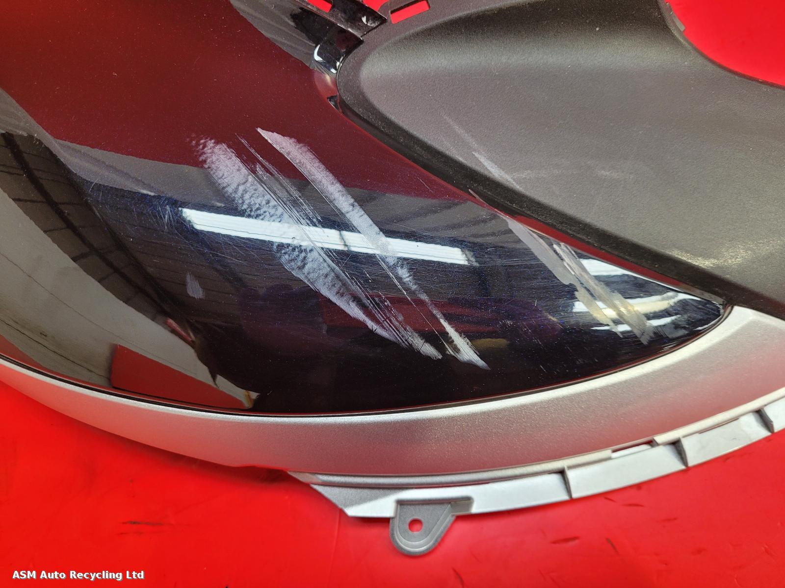 View Auto part Seat Cowl Honda Sh 125 2022