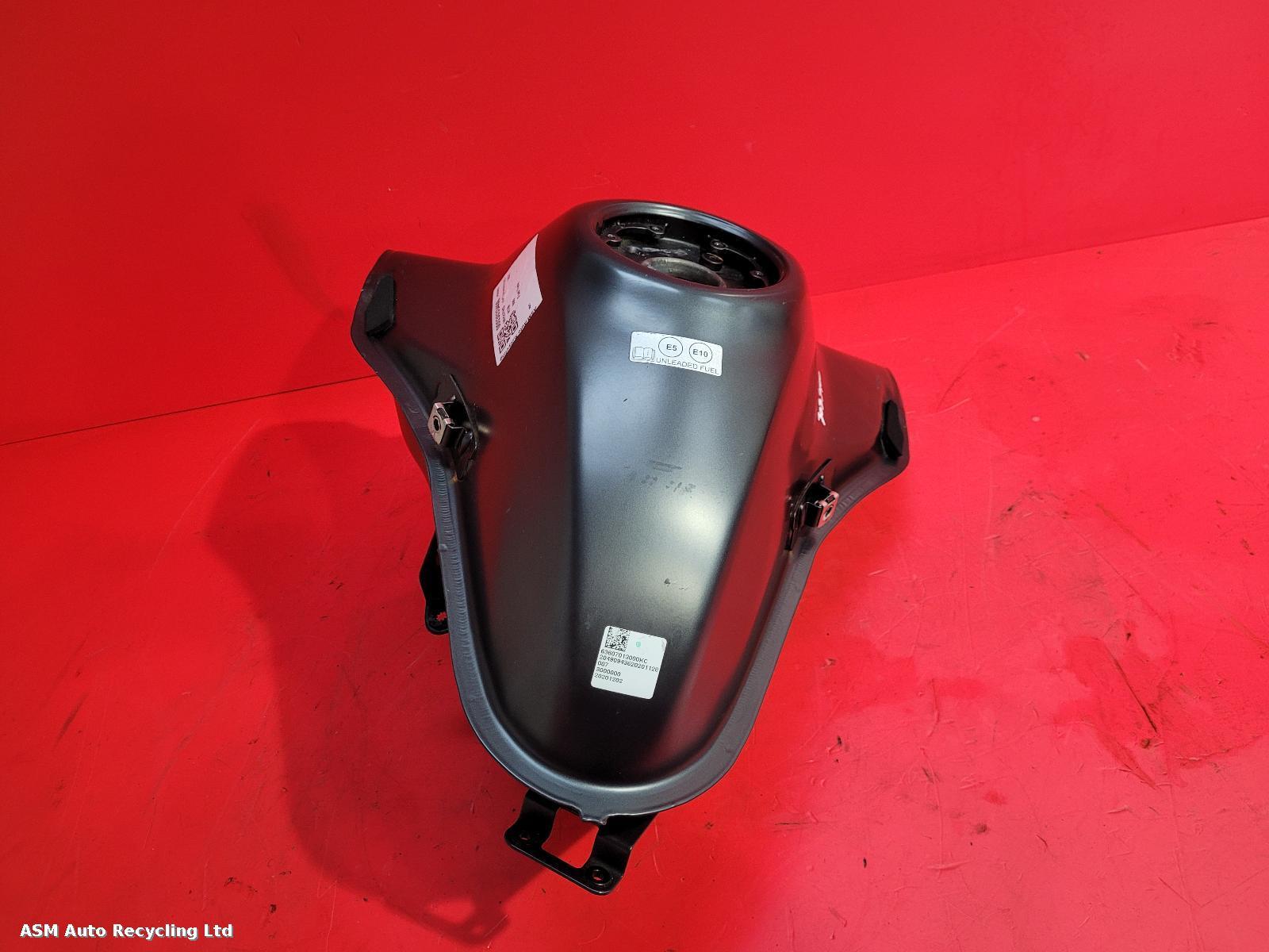 View Auto part Fuel Tank Ktm 890 2021