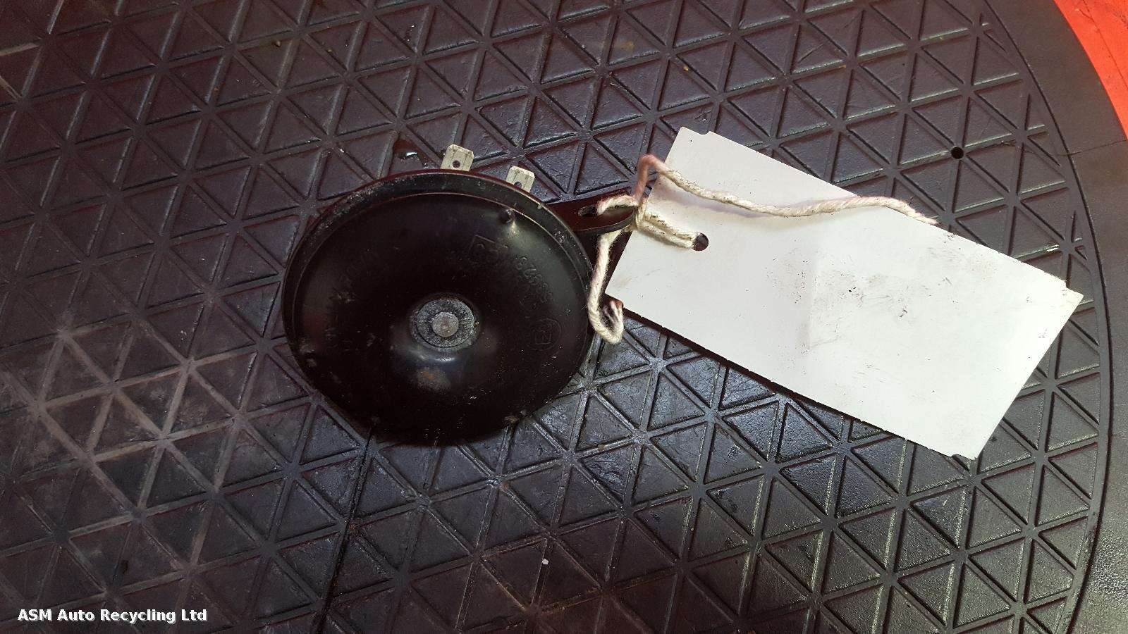 View Auto part Horn Ktm 890 2021
