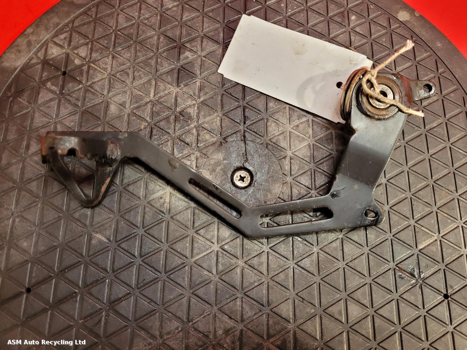 View Auto part Brake Pedal Bmw F 800 Gs 2008