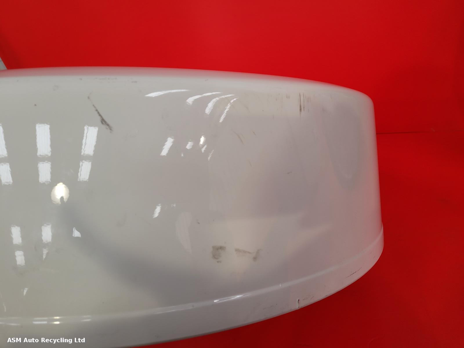 View Auto part Spare Tyre/Carrier Ford Ecosport 2014