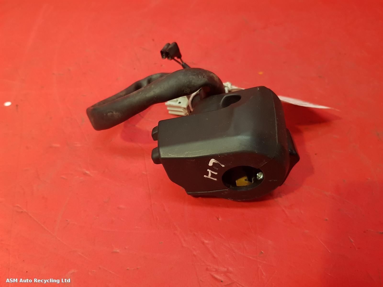 View Auto part LH Switch Gear Honda Crf 300 Lra-m 2022