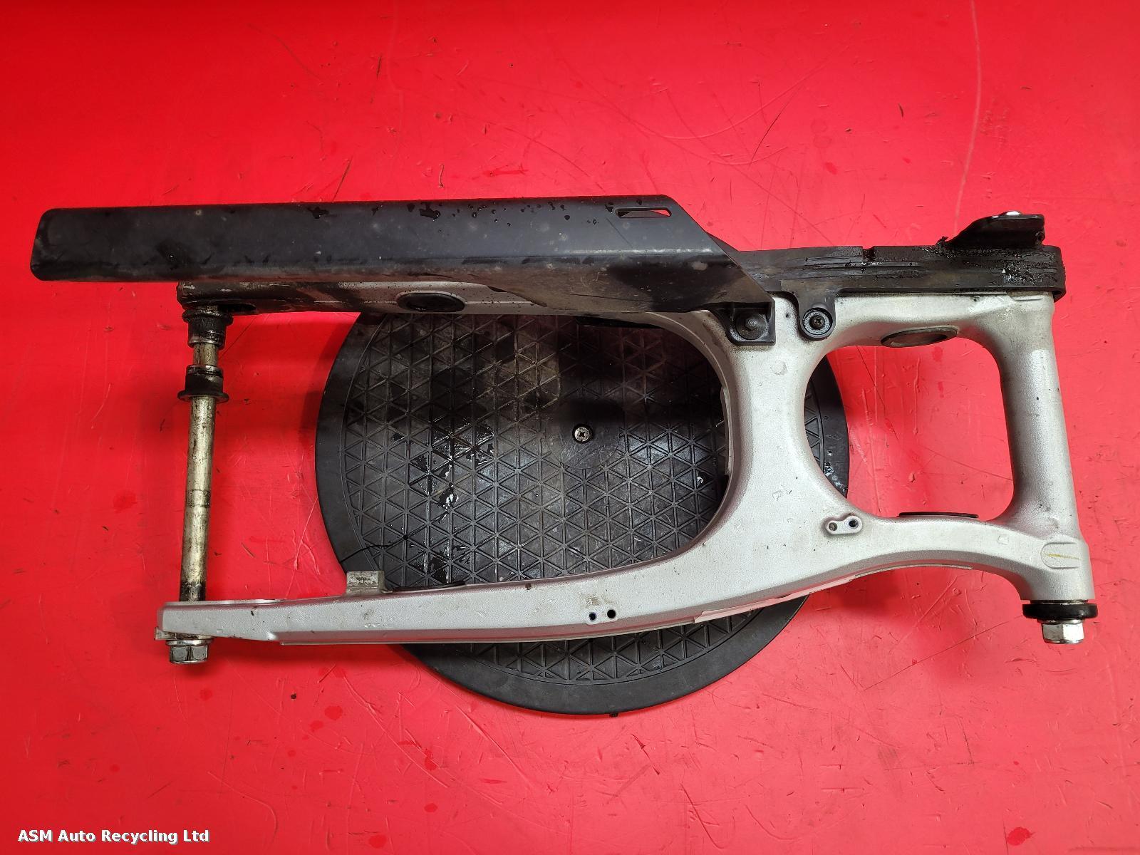 View Auto part Swing Arm Honda Crf 300 Lra-m 2022