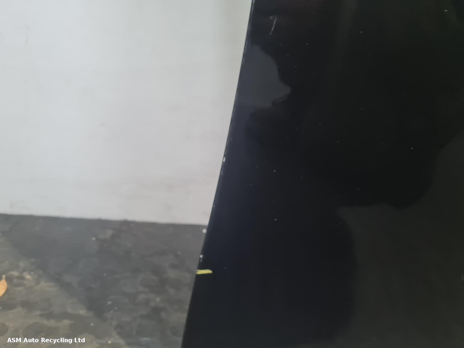 View Auto part R Front Door Bmw 5 Series 2011