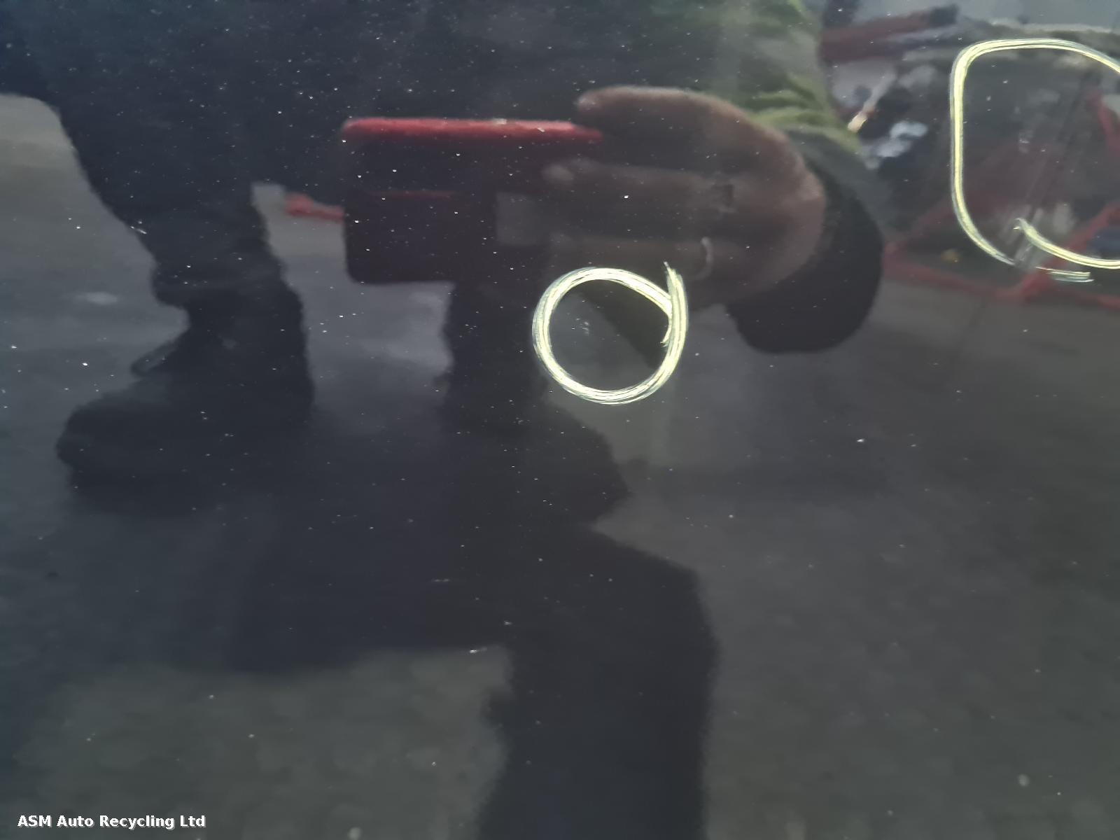 View Auto part R Front Door Bmw 5 Series 2011