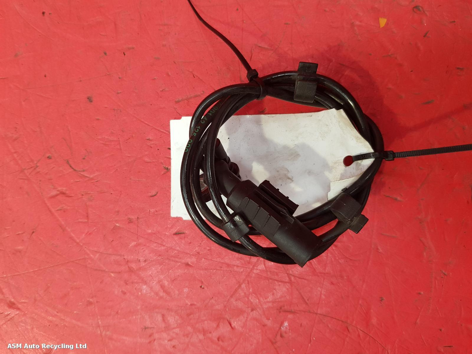 View Auto part Abs Sensor Ktm 125 Duke 2019