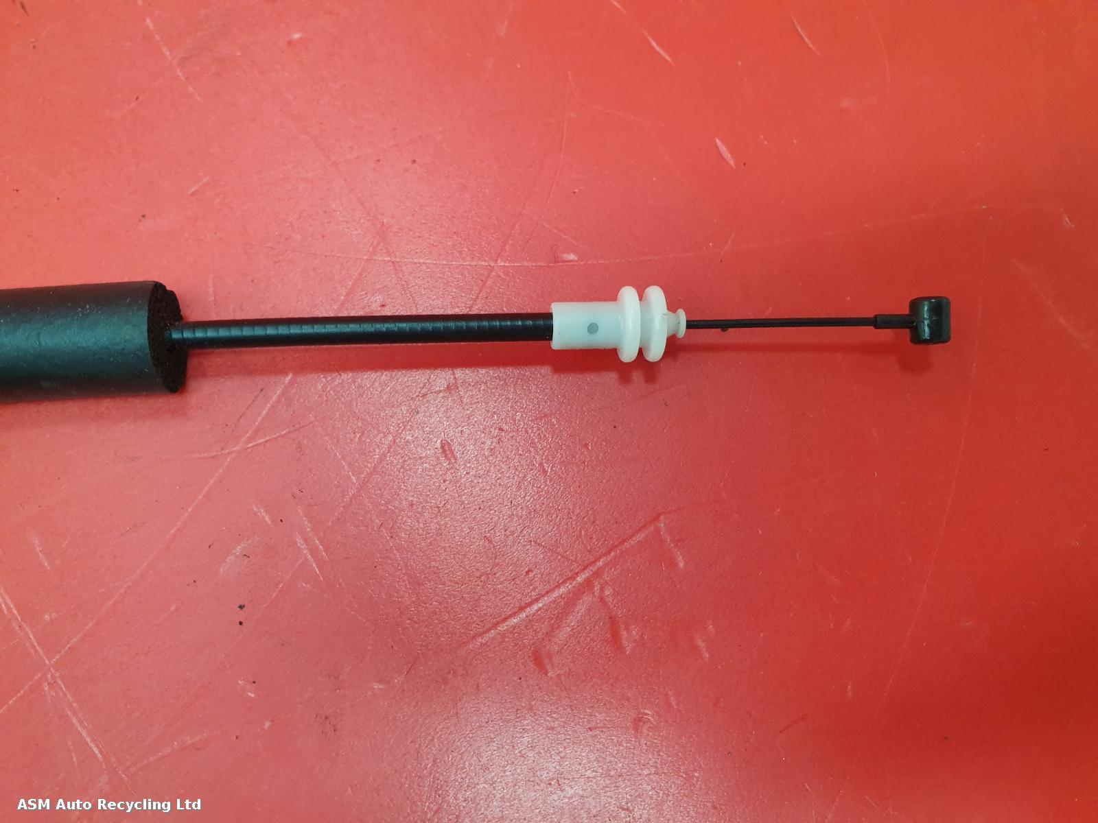 View Auto part Door Lock Assembly Jaguar F-pace 2018