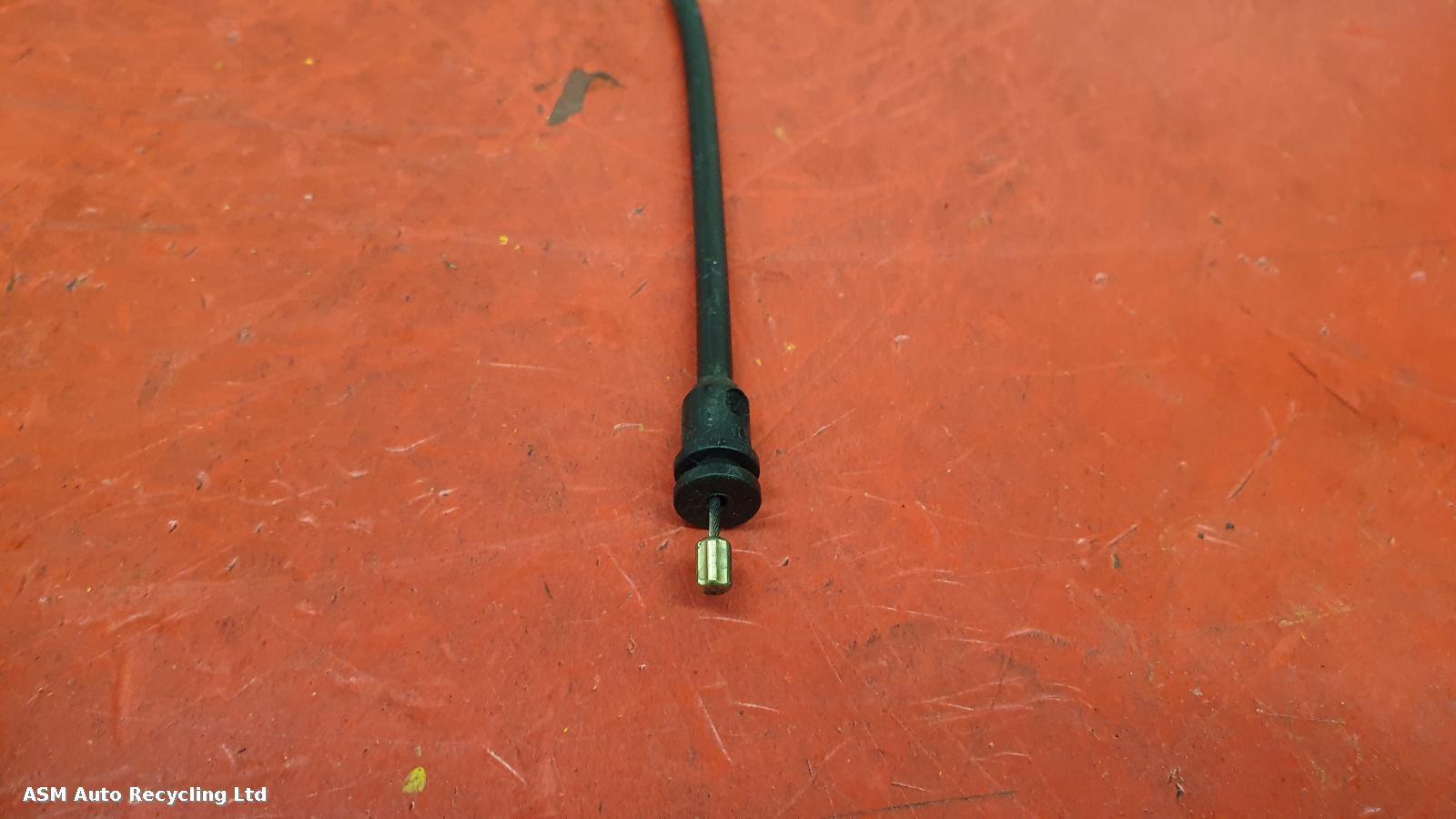 View Auto part Bonnet Latch Ford Focus 2015