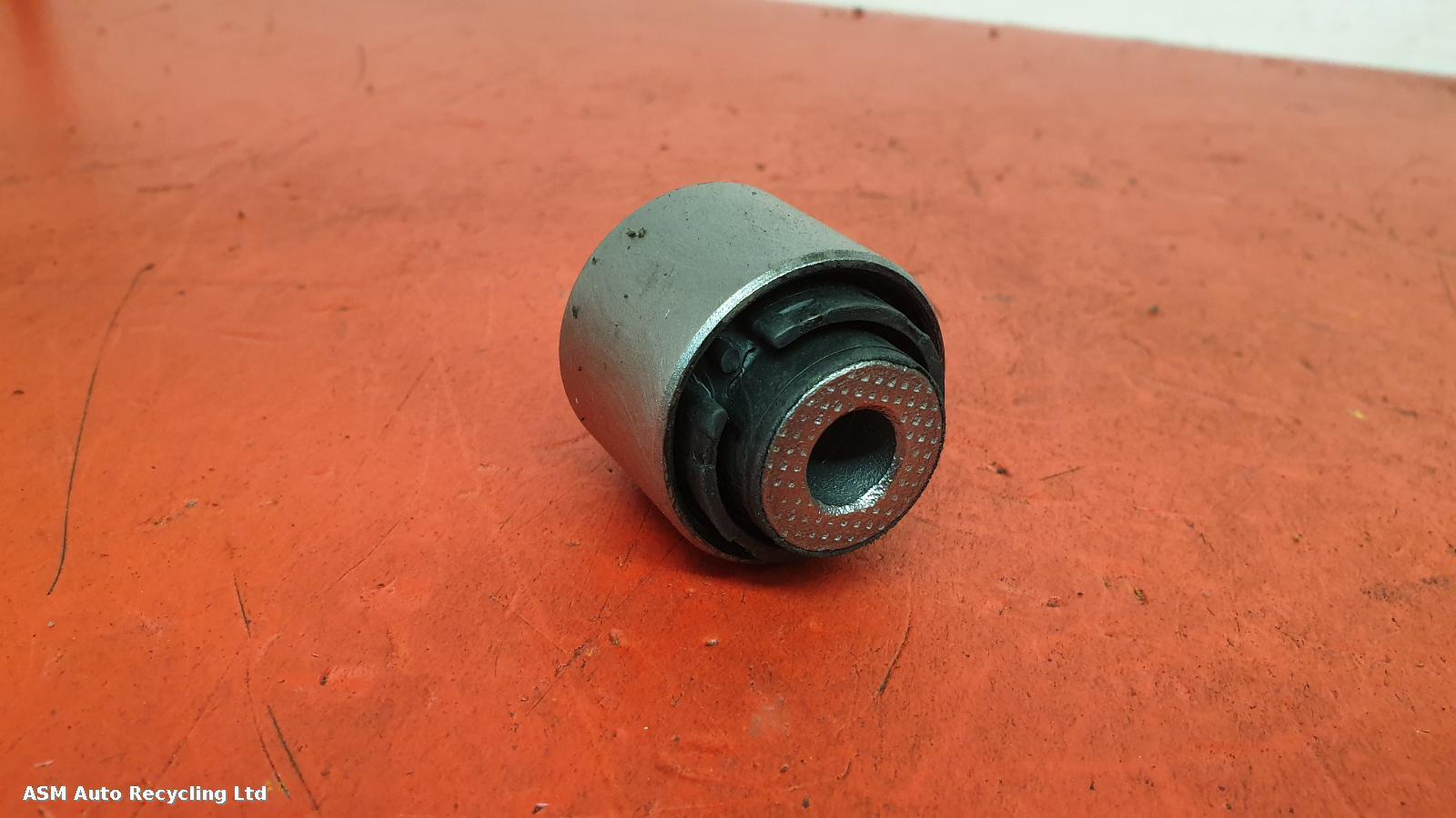 View Auto part Misc Honda Crv 2008