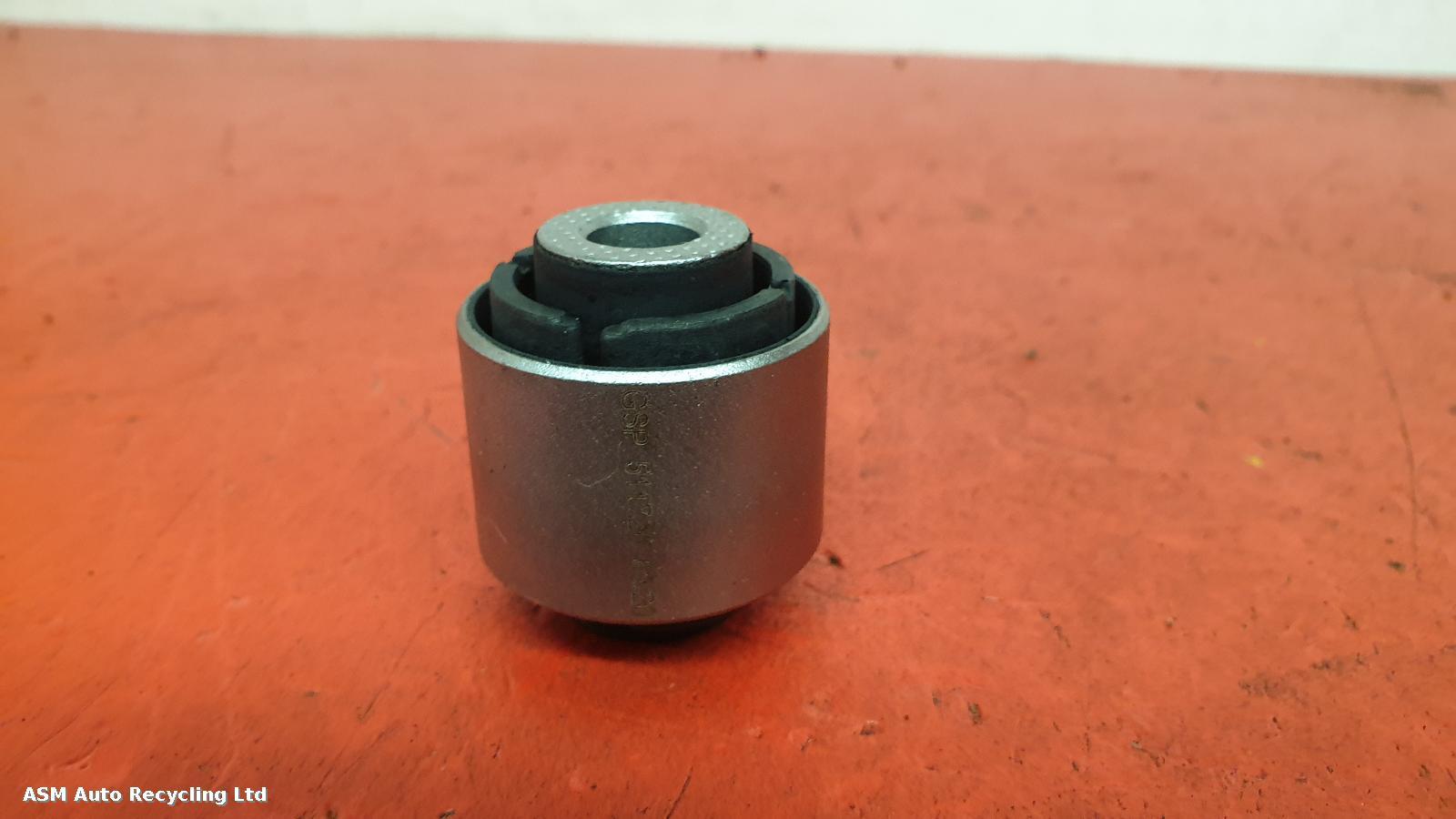 View Auto part Misc Honda Crv 2008