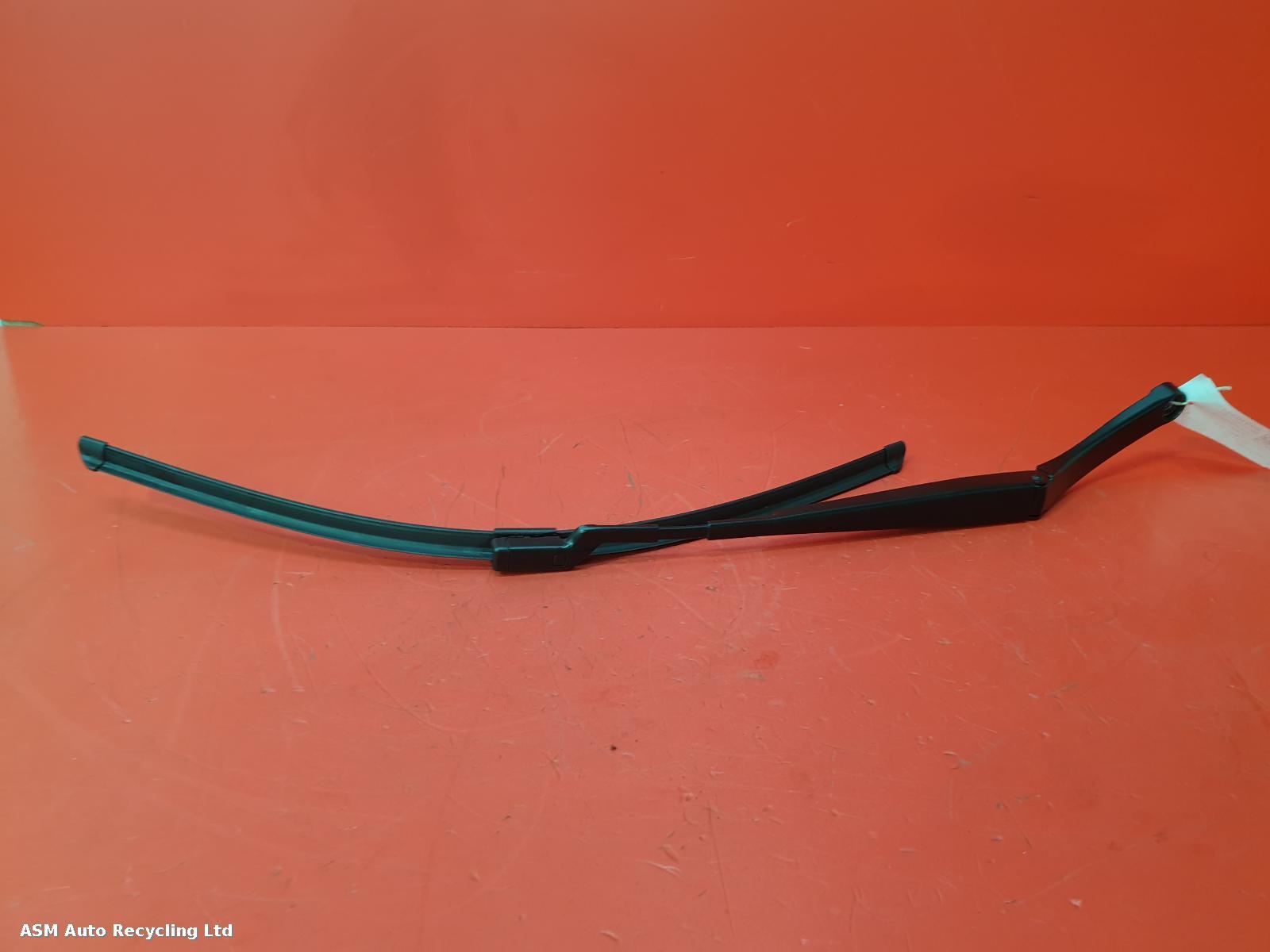 View Auto part Wiper Arm Volkswagen T-roc 2019