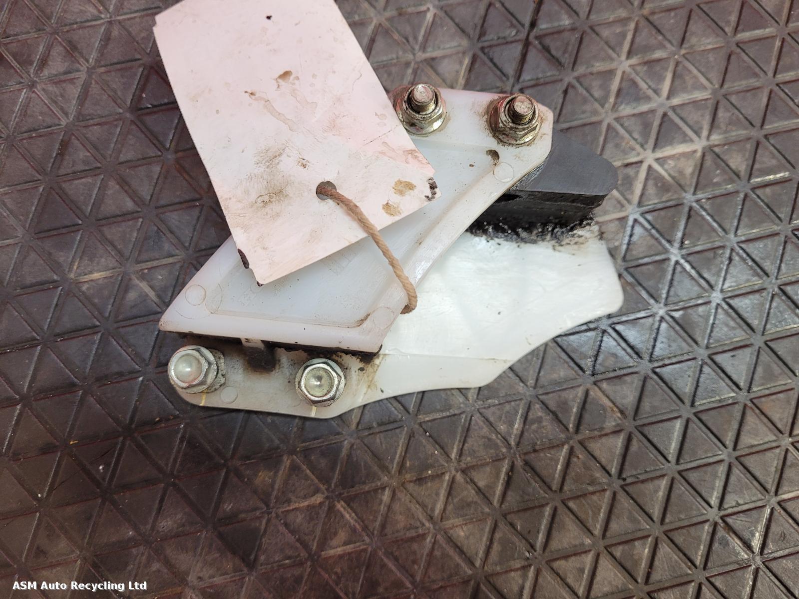 View Auto part Guards Various Honda Crf 300 Lra-m 2022