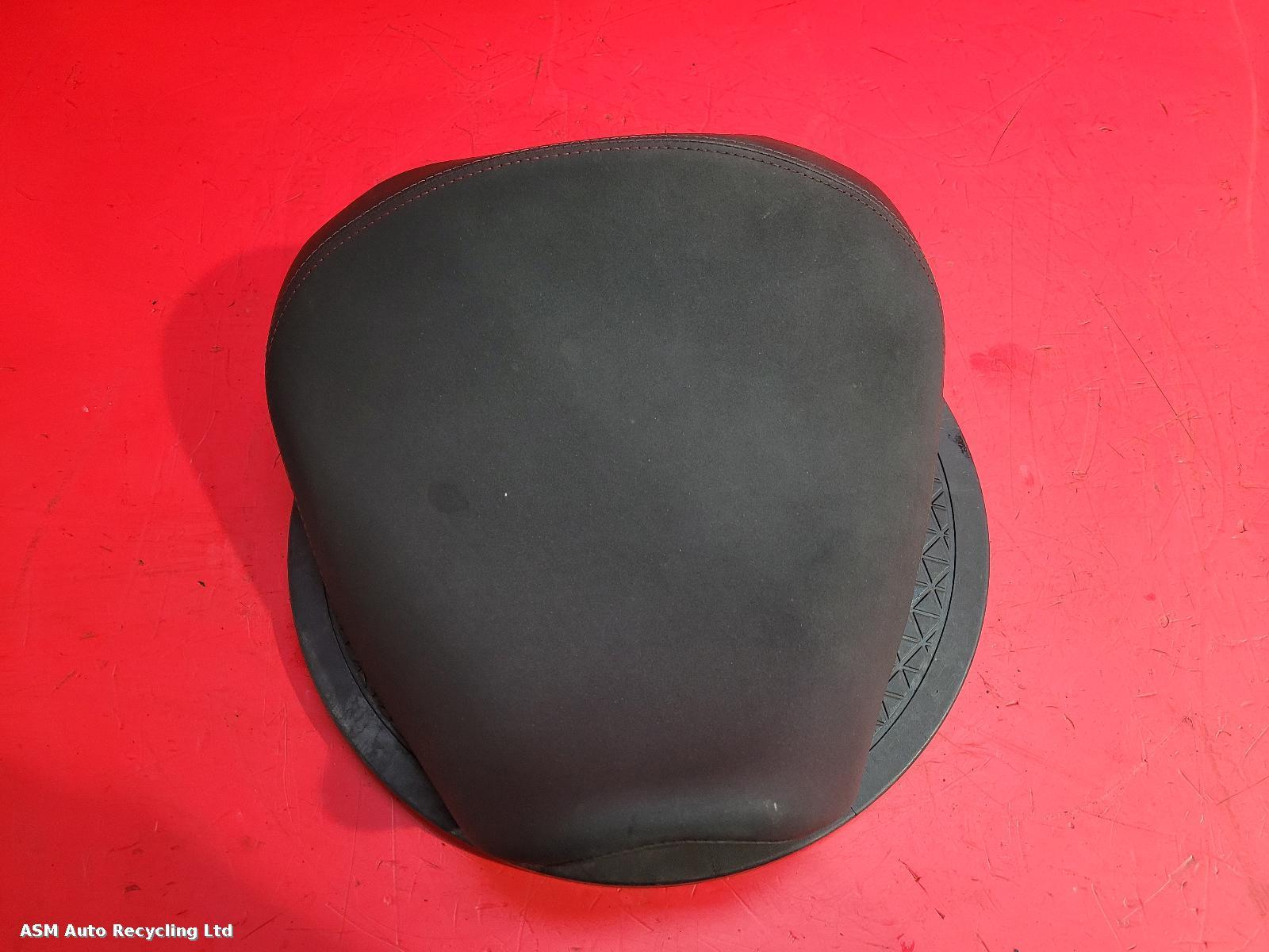 View Auto part Front Seat Yamaha Tracer 9 2021