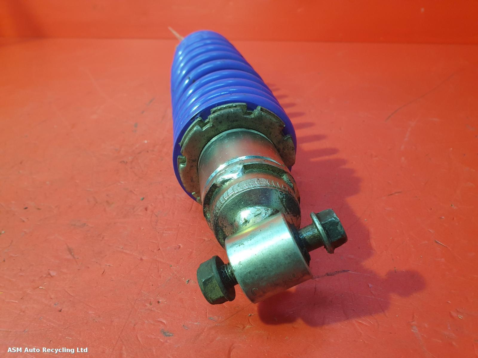 View Auto part Rear Shock Absorber Honda Crf 2017