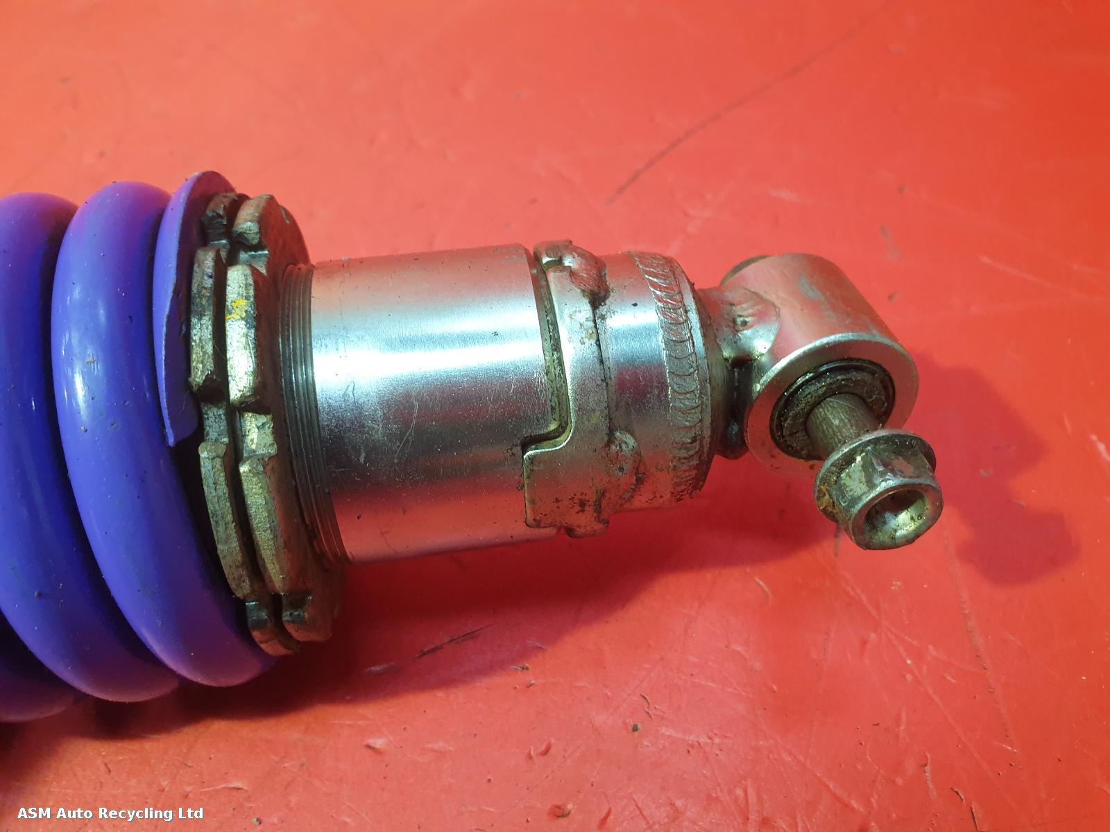 View Auto part Rear Shock Absorber Honda Crf 2017