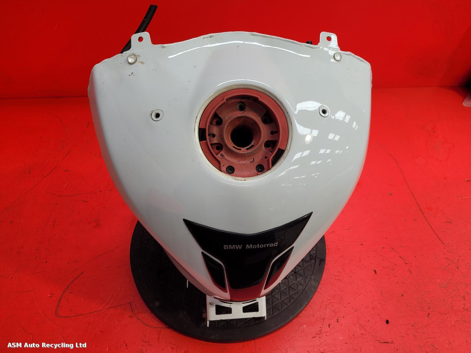View Auto part Fuel Tank Bmw S1000rr 2017
