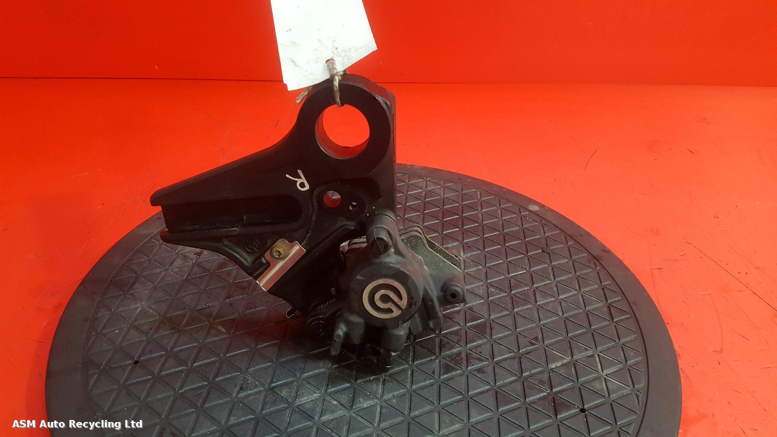 View Auto part Caliper Bmw S1000rr 2017