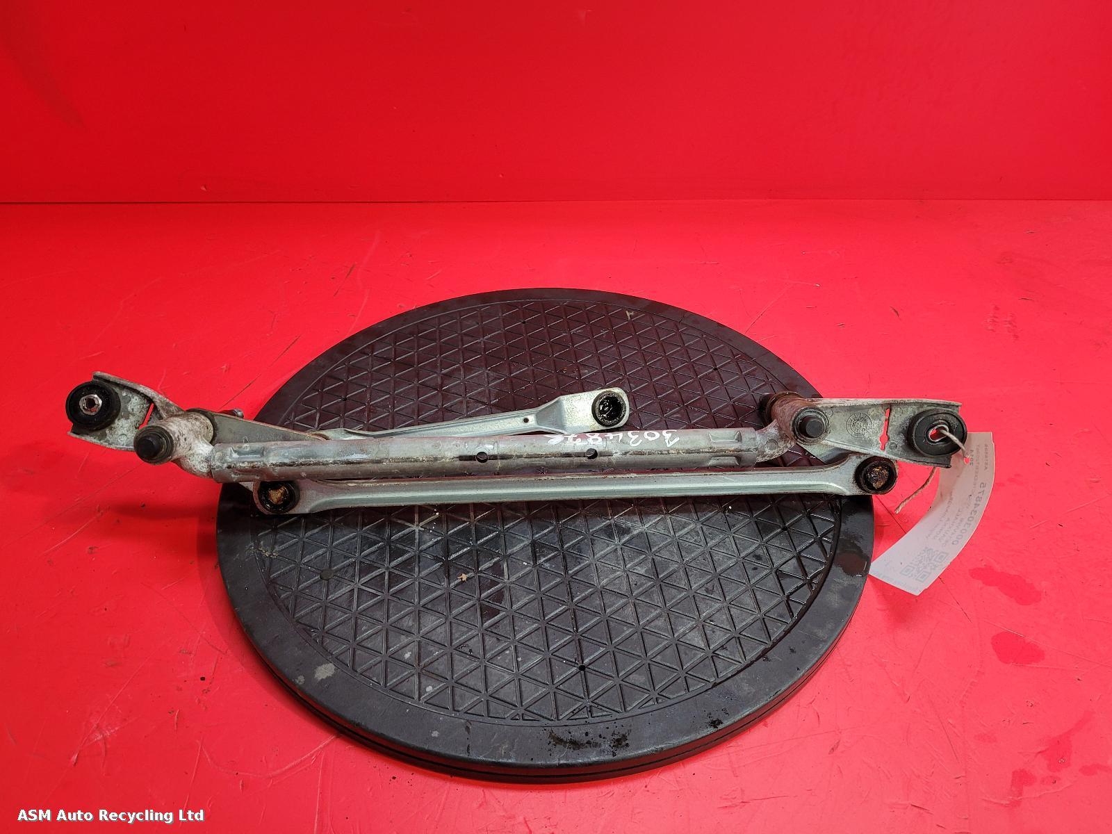 View Auto part Wiper Linkage Vauxhall Mokka 2014
