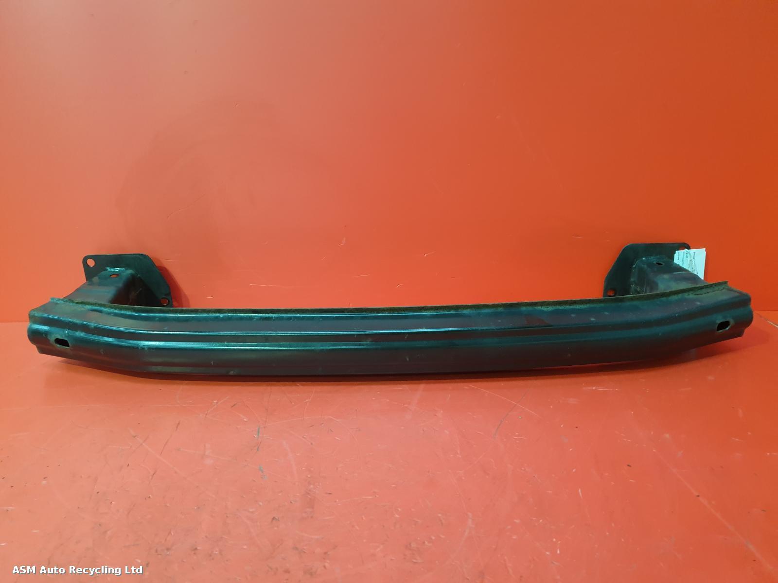 View Auto part Rear Bumper Reinforcement Seat Ibiza 2015