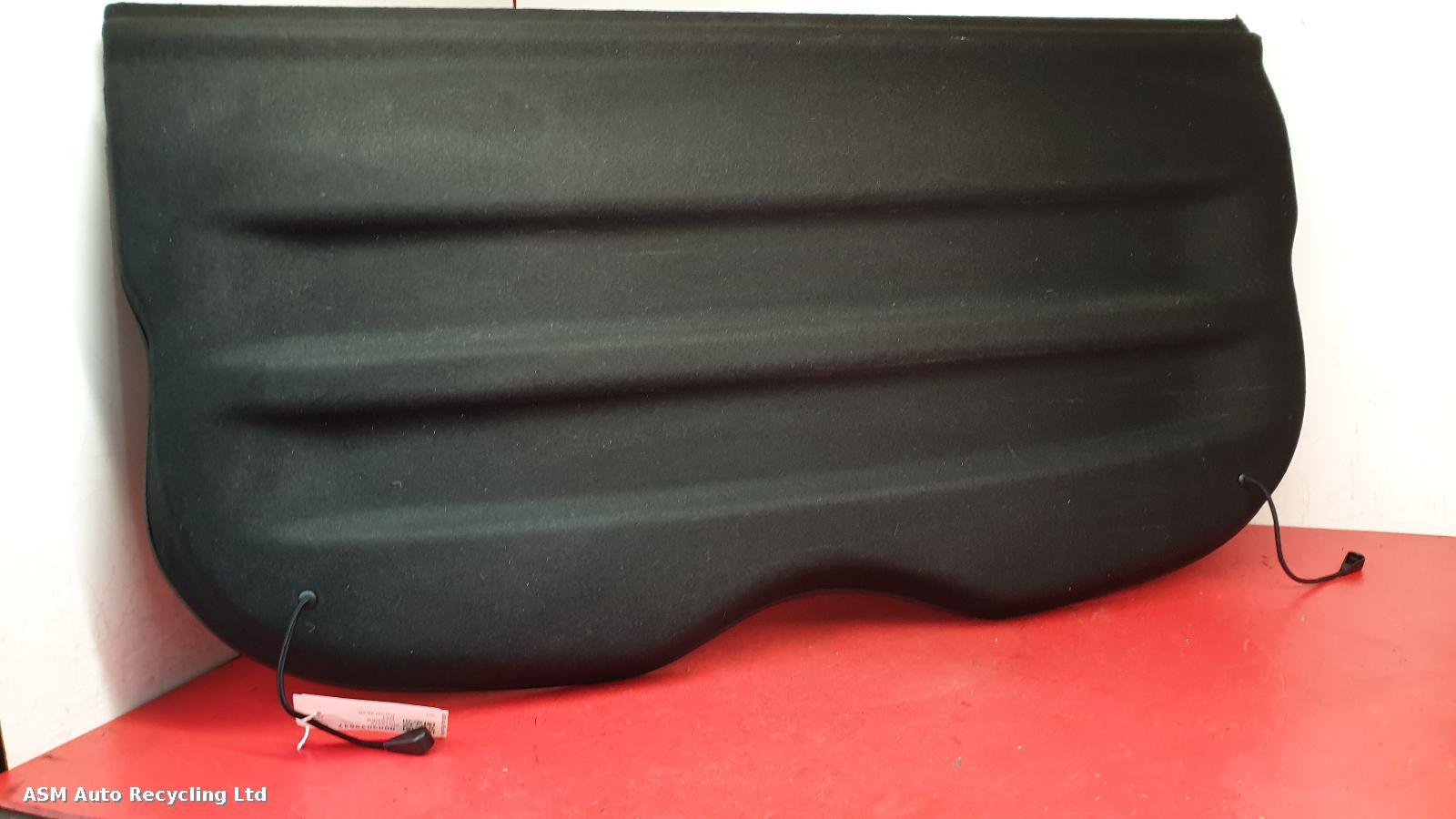 View Auto part Parcel Shelf Citroen Ds4 2013