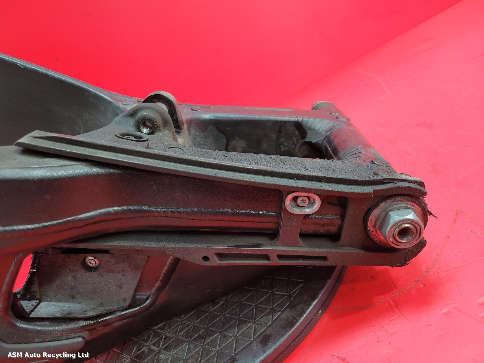 View Auto part Swing Arm Bmw S1000rr 2017