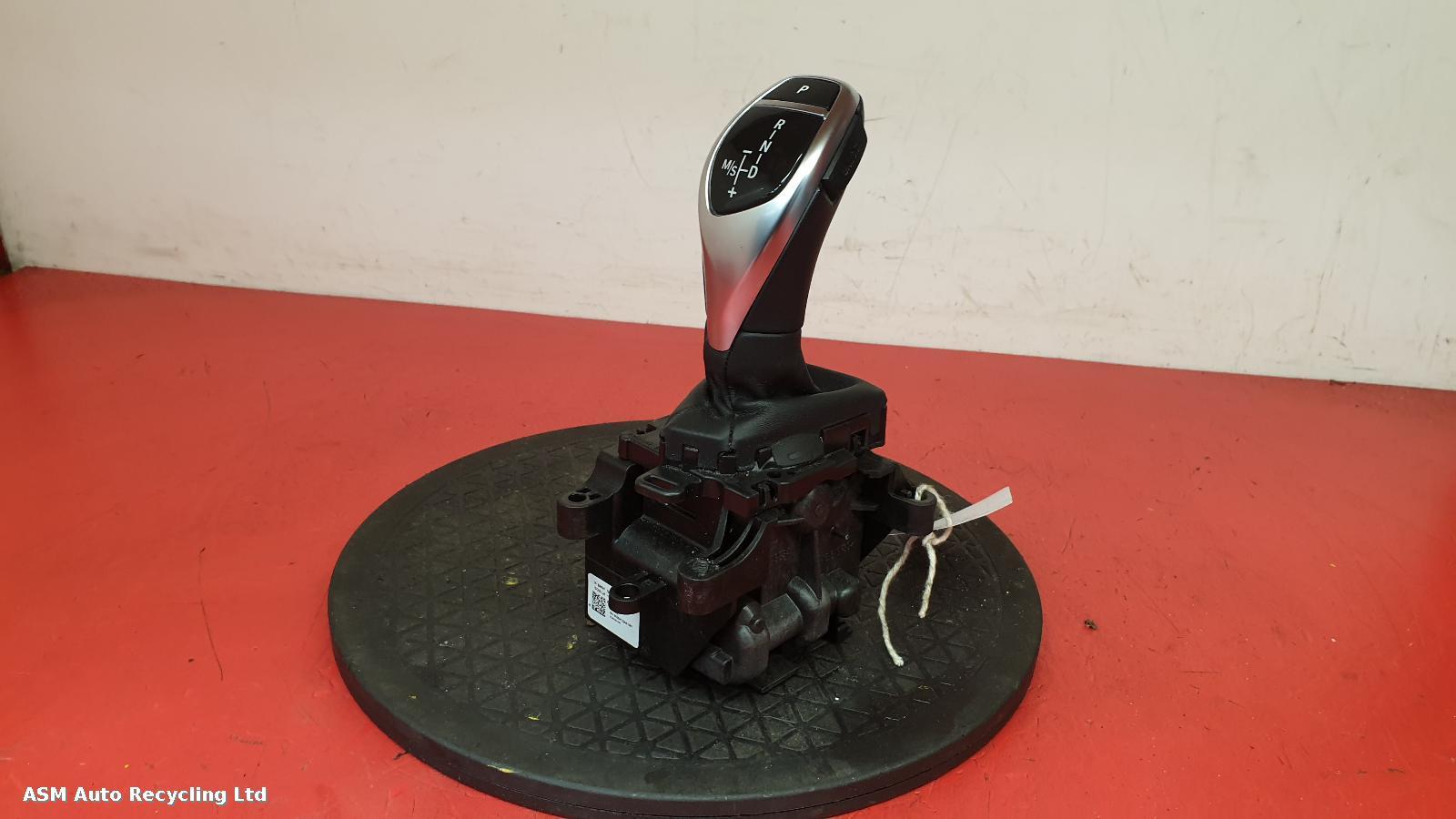 View Auto part Gear Stick/Shifter Bmw 1 Series 2013