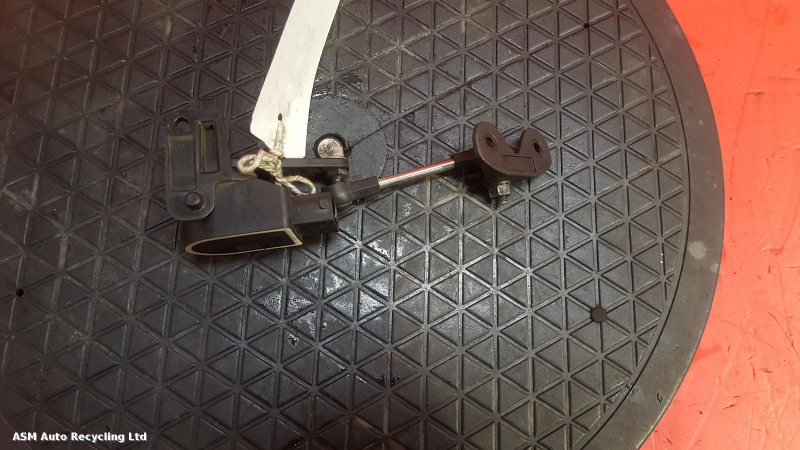View Auto part Tilt Sensor Bmw S1000rr 2017