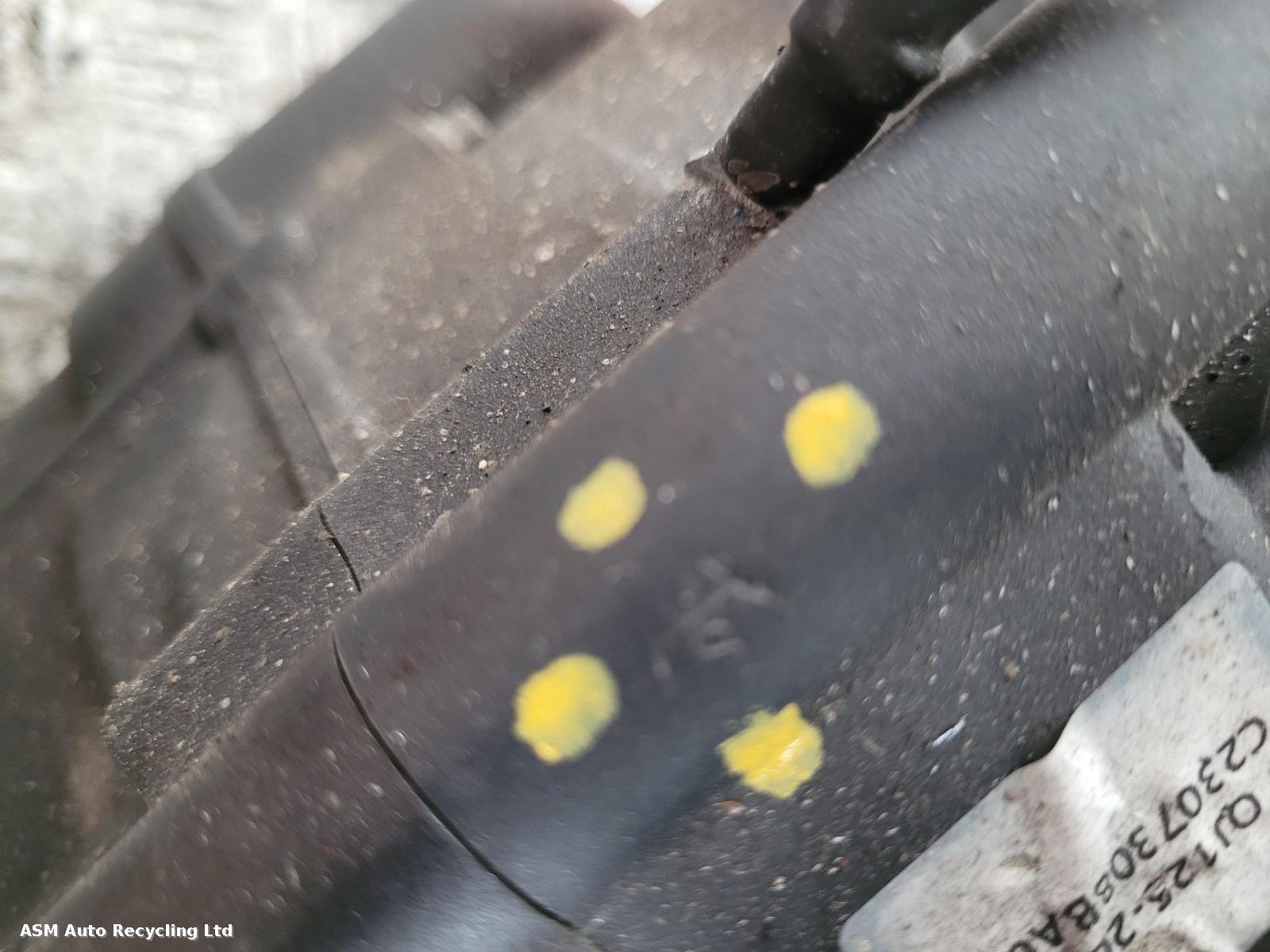 View Auto part Engine Keeway Superlight 125 2021